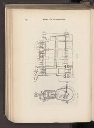 Fig. 133.