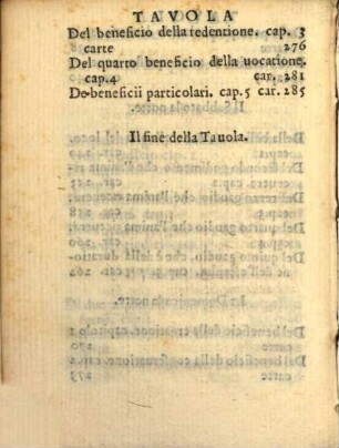 Esercitii e meditationi spirituali