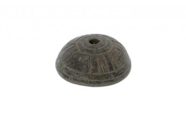 spindle whorl