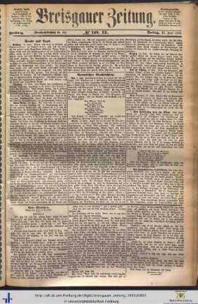 12.06.1903 (II.)
