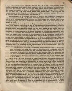 Die handelspolitische Stellung Deutschlands und Englands : Bericht, abgestattet im Freihandelsverein ; [Frankfurt a. M., den 29. August 1848]