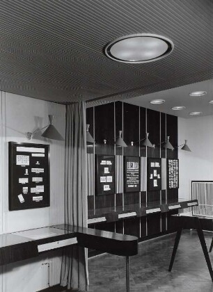 Dresden, Laden 'Briefmarke'