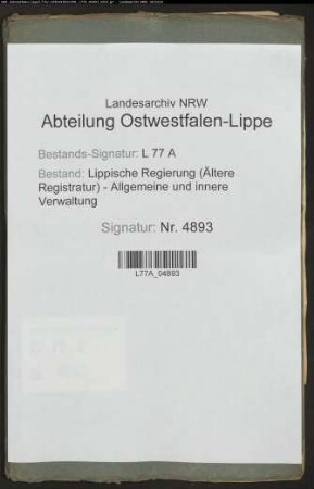 [Verbesserung der Bierbrauereien] Kontrolle der Bierbrauereien, Bd. 2