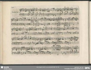 Andantino