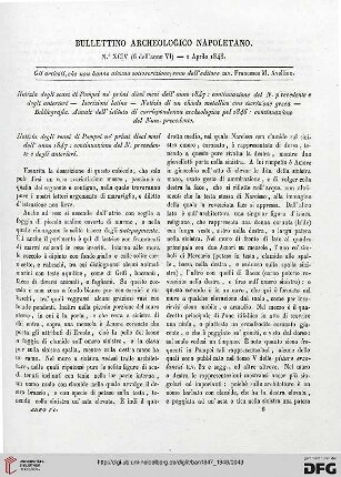 Nr. 94 (1. Aprile 1848)