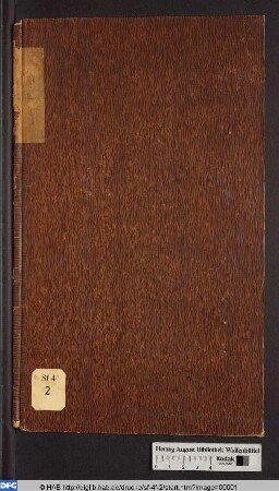 Kunst-Rede des Durchleuchtig: Hochgebornen Fürsten und Herrn/ H. Christian Ernst Marggrafens zu Brandenburg/ etc. von Rechten Fürstlichen Regir-Künsten : Jn Lateinischer Sprache gehalten auf der Hohen Schul zu Straßburg/ den 21. April. Anno 1659.