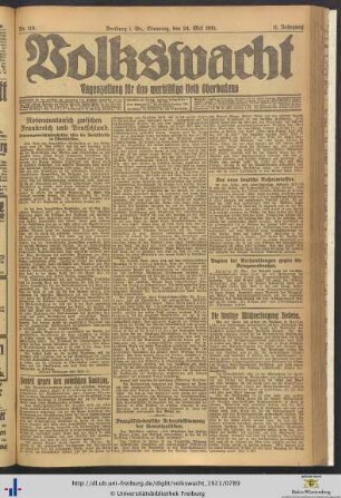 24.05.1921