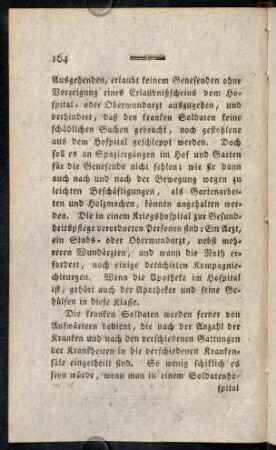 163-172