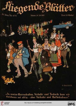Nr. 4174