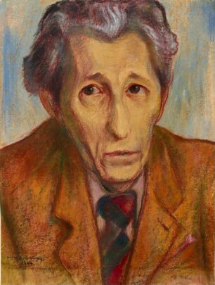 Julius Hüther