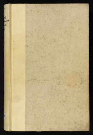 Matricula Universitatis, Bd. VIII
