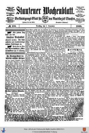 03.11.1888