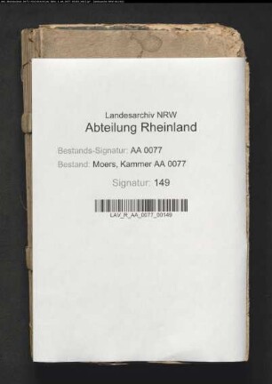Brandschäden und davon anzufertigende Tabellen