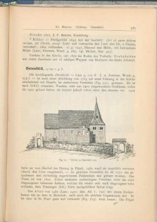 Ostenfeld