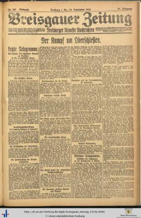 10.09.1919