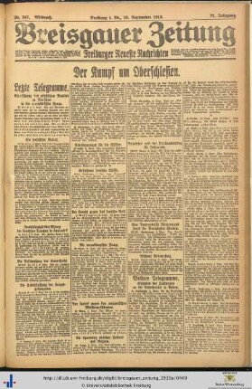 10.09.1919