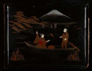 Zur Erinnerung an meine Reise: China und Japan 1910 - 1912, Claus Sievers Ob. Mtr.