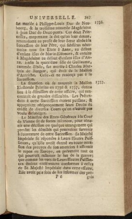 1737.