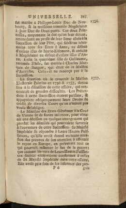 1737.