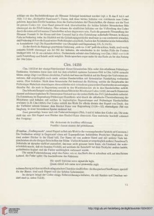 Clm. 14355