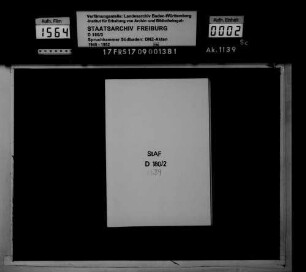 Platten, Karl
