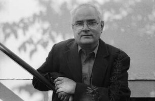 In Lwówek/Slaski : In Lwówek/Slaski, Peter Gehrisch