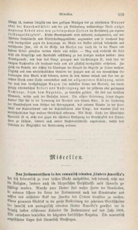 119-120 Miscellen