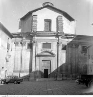 Santa Caterina