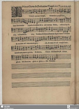 [Motetten 126-141]