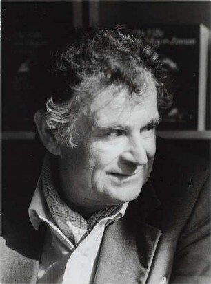 Jiri Prochazka