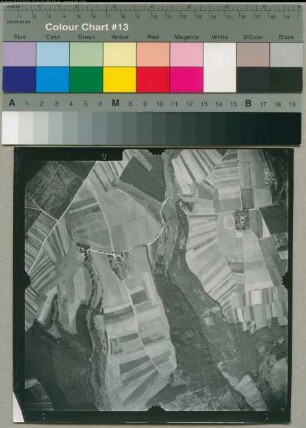 Auftrag: Cochem, Streifen 06