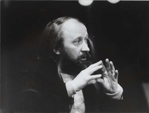Georg Katzer