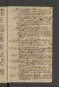Bürgerbuch der Stadt Zeitz - 1701-1801