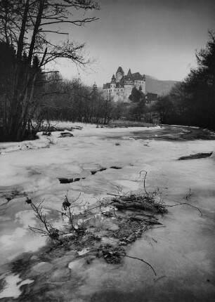 Archivfotografie "deutschland_eifel_cnp2"