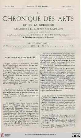 Nr. 9 (26 Février)