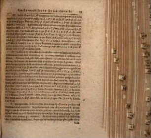 Disp. iur. de rescissione emtionis venditionis per subhastationem factae ob laesionem ultra dimidium