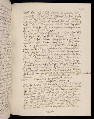 291-292, 10.11.1586, Marc 9