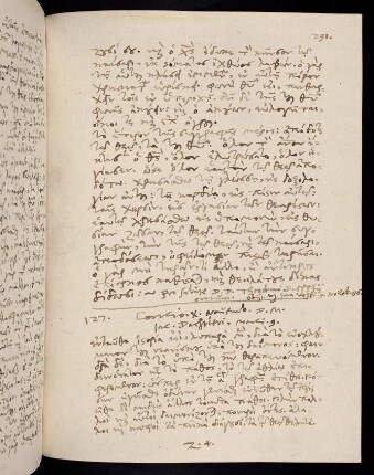 291-292, 10.11.1586, Marc 9