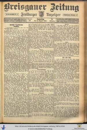 15.08.1907
