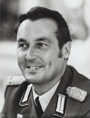 Heinz Senkbeil