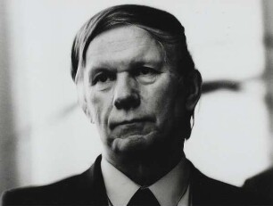 Wassil Bykau