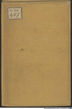 Formulae puerilium colloquiorum pro primis Tyronib. Sebaldinae Scholae Norinbergae