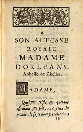 Entretiens spirituelles ... pour la préparation à la mort