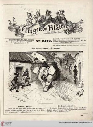 Nr. 2472
