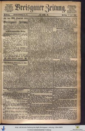 17.06.1904 (I.)