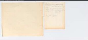 Entnazifizierung Peter Linssen , geb. 15.09.1901 (Schreinermeister)
