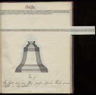 Grifte