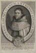 Bildnis des R. P. Ioannes Antonivs Philippinvs