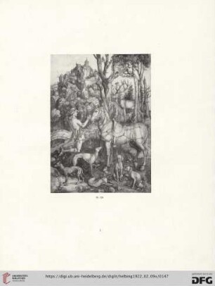 Tafel I-XVIII