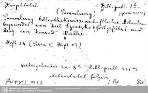 Bibliothecae publicae 0001.h